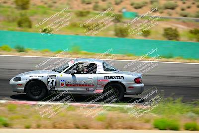 media/May-19-2024-Nasa (Sun) [[e5555f4cac]]/Race Group A/Race-Turn 1 (Inside)/